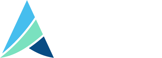 Ram - رام