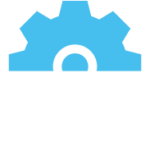 تكامل نظام ERP